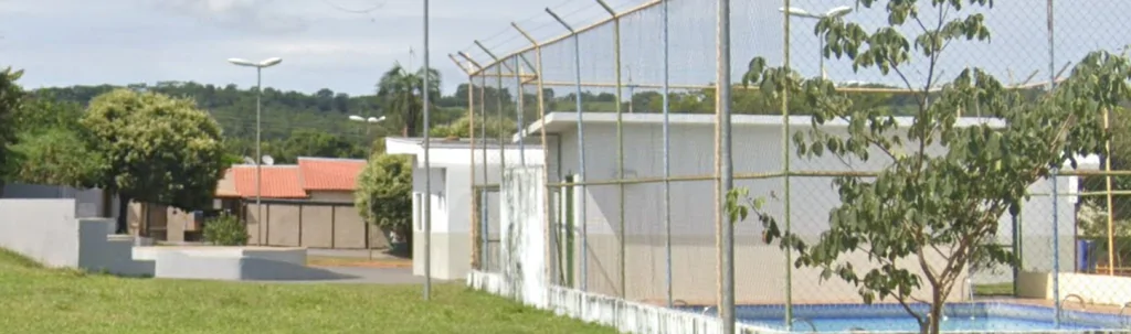 CRAS promove atendimento na Vila Izanópolis