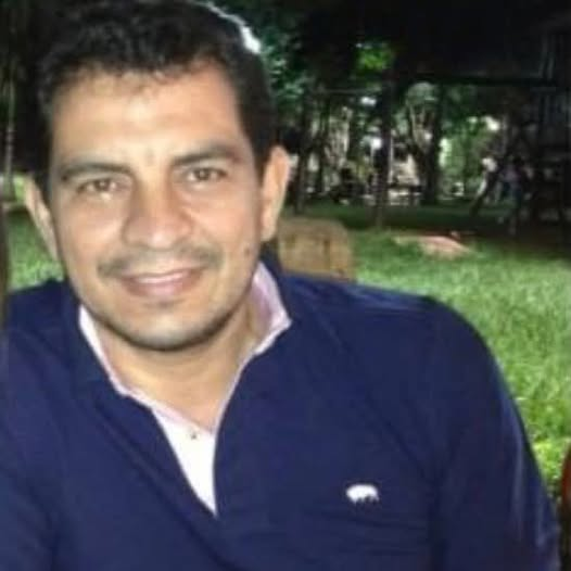 Genteee, Olha quem está fazendo aniversário hoje…. Parabéns, César Brito