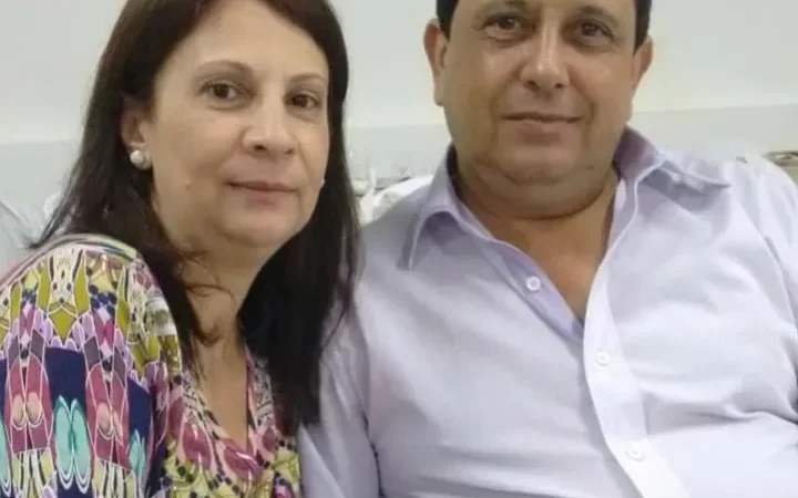 Genteee, Olha quem está fazendo aniversário hoje…. Parabéns, Silmara Almeida, da Sorveteria Quatro Estações