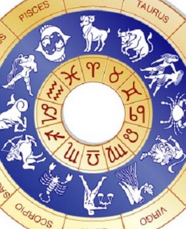 Horóscopo 2025:  saiba o que esperar para o seu signo nesta segunda-feira, dia 14