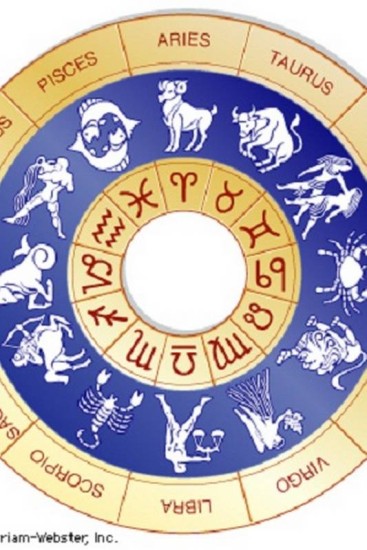 Horóscopo 2025:  saiba o que esperar para o seu signo nesta segunda-feira, dia 14