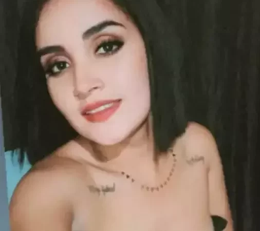 Cassilândia: Mulher foi assassinada na frente do filho de seis anos