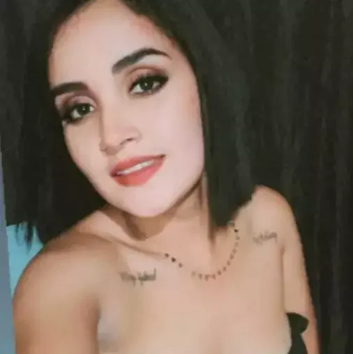 Cassilândia: Mulher foi assassinada na frente do filho de seis anos