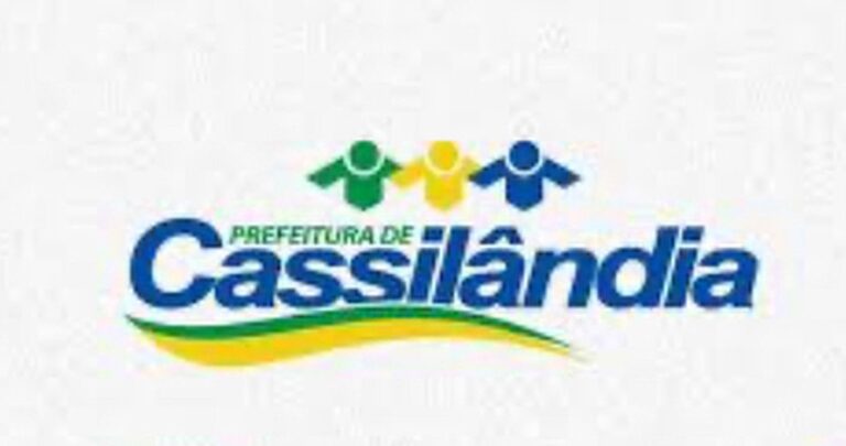 Formulário revela prioridades da população para o futuro de Cassilândia