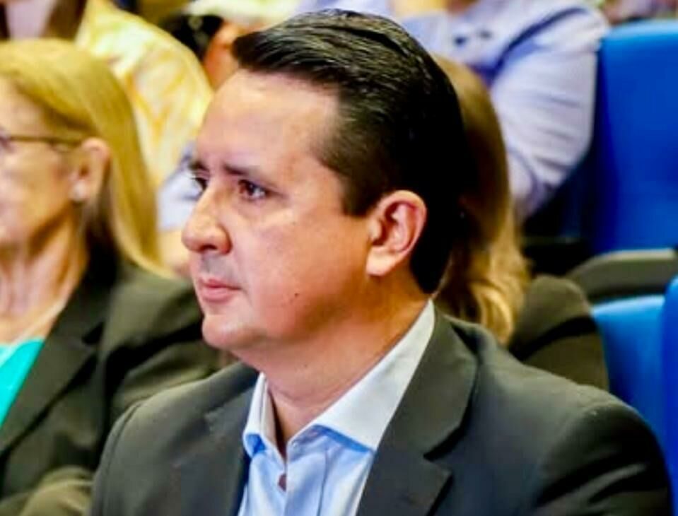 Gestão do Prefeito Rodrigo de Freitas tem transformado a saúde em Cassilândia