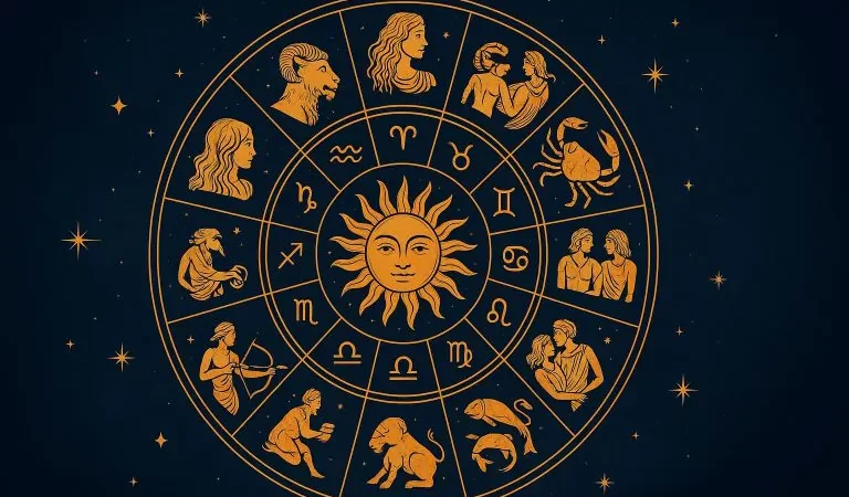 Horóscopo do dia: confira o que os astros revelam para esta segunda-feira 22/09