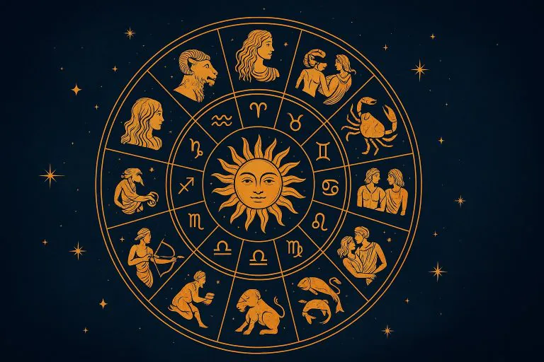 Horóscopo do dia: confira o que os astros revelam para esta segunda-feira 22/09