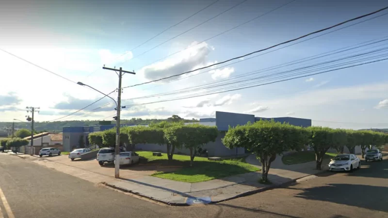 Secretária de Saúde de Cassilândia divulgou os novos números de telefone das UBS do município