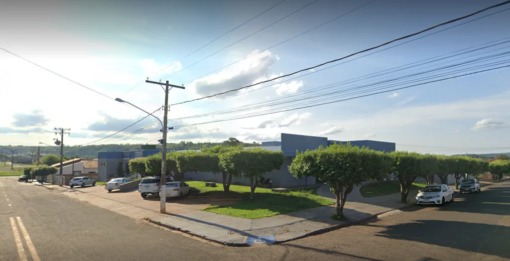 Secretária de Saúde de Cassilândia divulgou os novos números de telefone das UBS do município