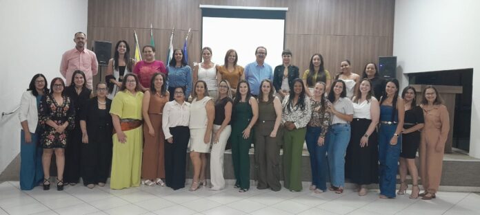 Acec promove 1º Encontro de Mulheres Empreendedoras