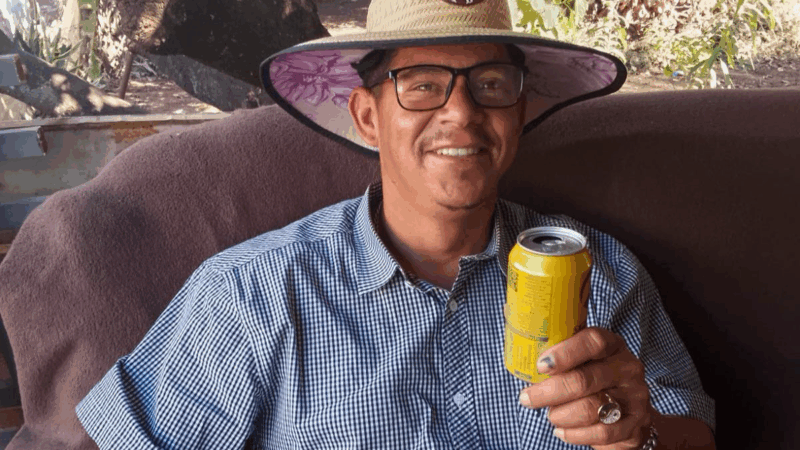 Genteee, Olha quem está fazendo aniversário hoje…. Parabéns, Adriano Balbino costa