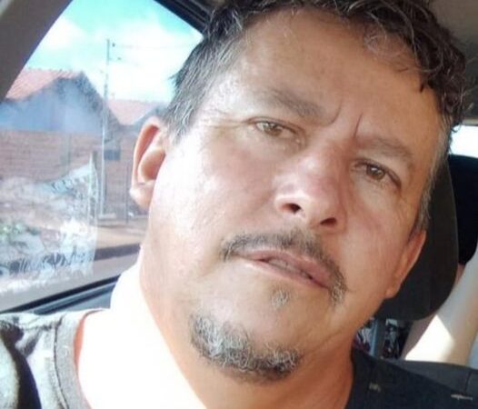 Genteee, Olha quem está fazendo aniversário hoje….Parabéns, Juvenil Oliveira