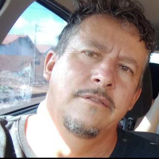 Genteee, Olha quem está fazendo aniversário hoje….Parabéns, Juvenil Oliveira