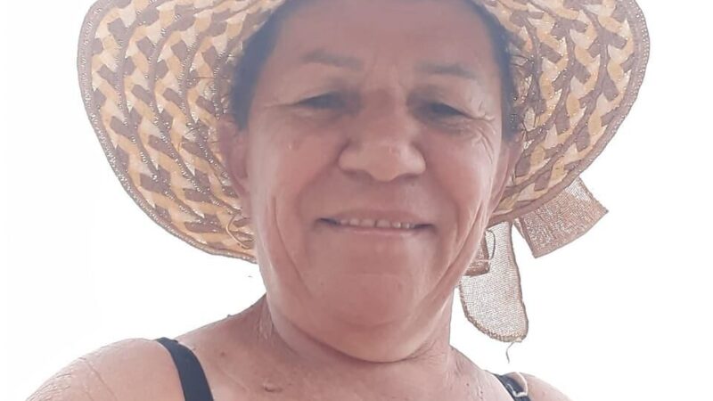 Genteee, Olha quem está fazendo aniversário hoje… Parabéns, Maria Moreira