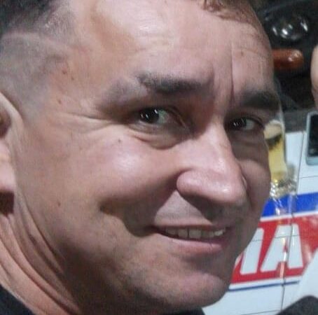 Genteee, Olha quem está fazendo aniversário hoje… Parabéns, Neir Dias