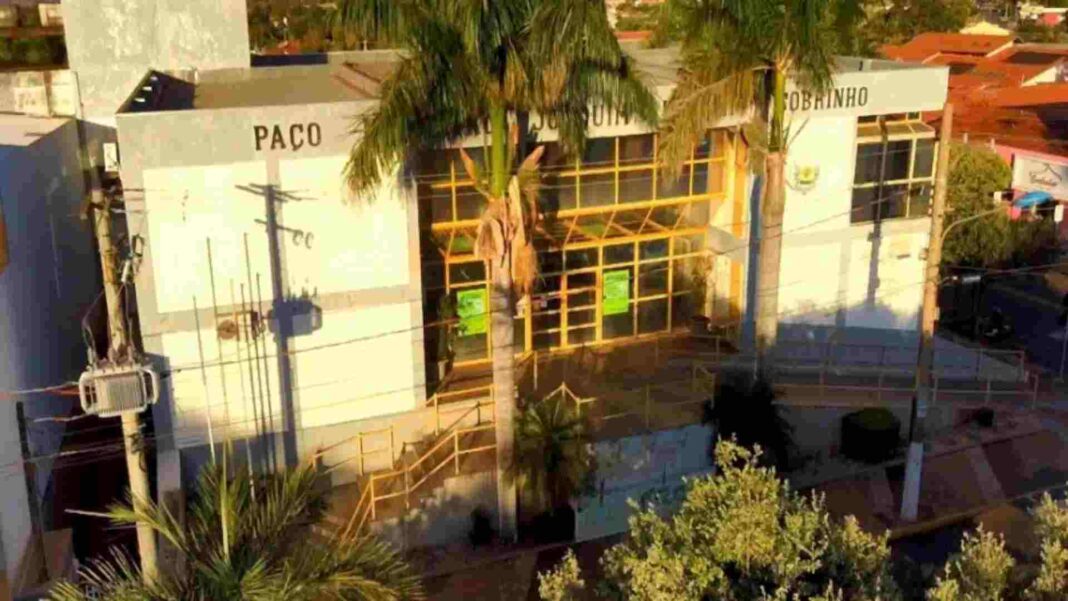 Prefeitura convida a população de Cassilândia para participar da elaboração do Plano Plurianual