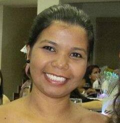 Genteee, Olha quem está fazendo aniversário hoje… Parabéns,  Valéria Cristina Silva