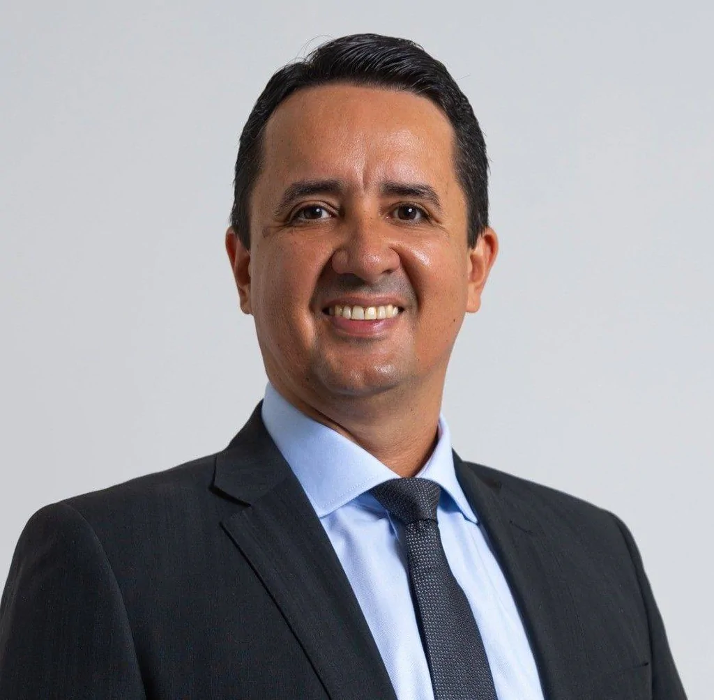 Prefeito fala sobre inauguração de nova casa de apoio e convênio para proteger mulheres