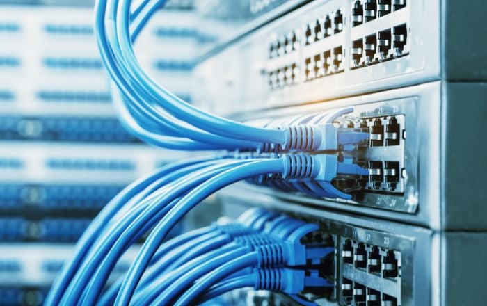 Prefeitura de Cassilândia abre licitação para serviços de conectividade à internet