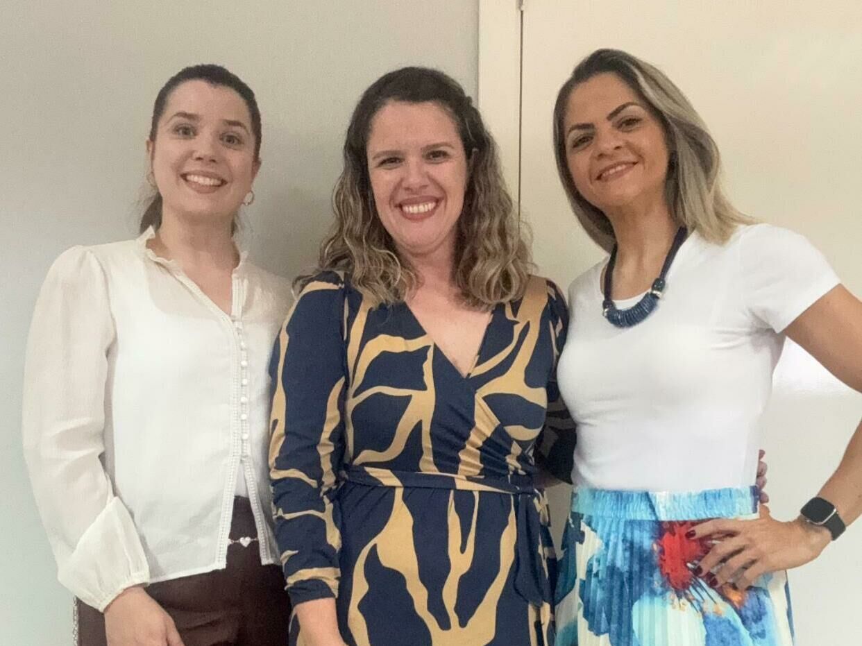 Investimento em gestão pública: Cassilândia se torna polo de qualificação na Costa Leste