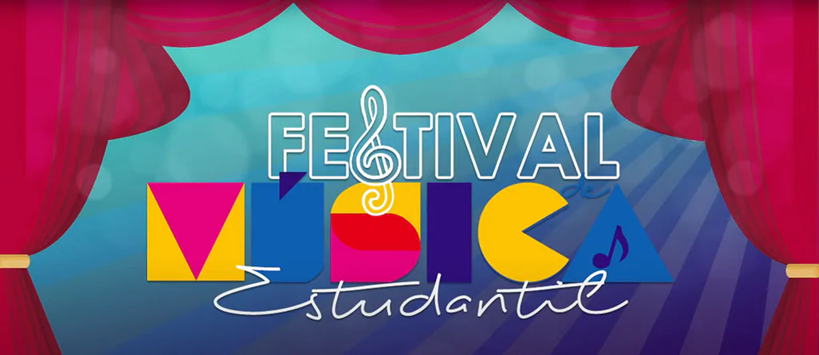 Cassilandia; Aberta as inscrições para o festival estudantil