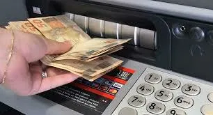 Prefeitura de Cassilândia reforça compromisso com o funcionalismo público e anuncia pagamento no dia 1º de outubro