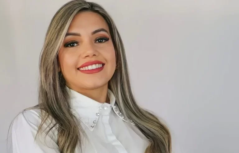 Clínica da Mulher estende horário para coleta de preventivo em outubro