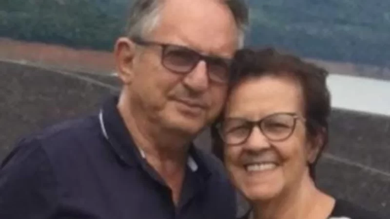  Morrem Velci e Salete Santim