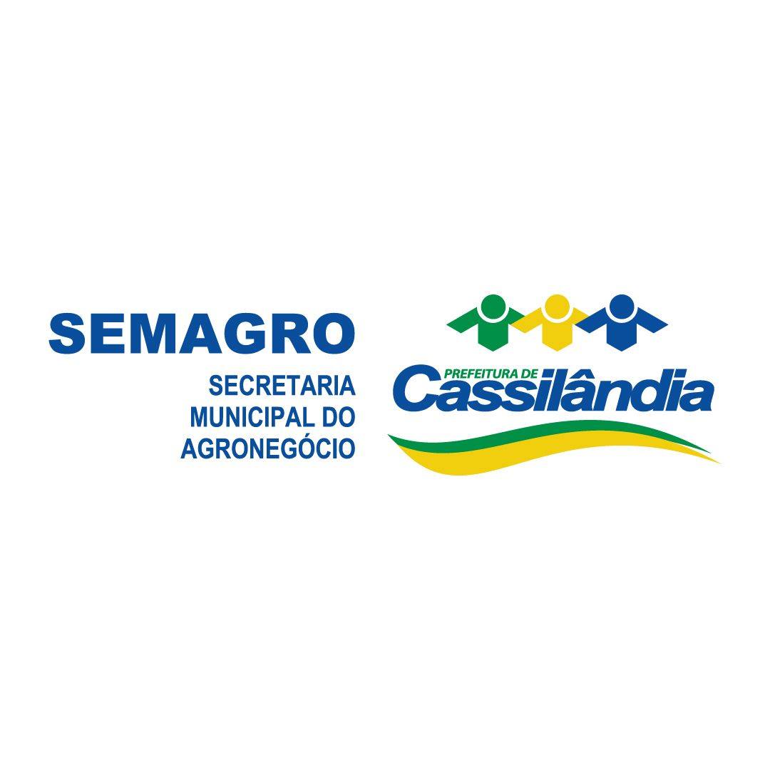 Secretaria do Agronegócio acompanha implantação de sistema integrado de piscicultura e horticultura em propriedade rural de Cassilândia