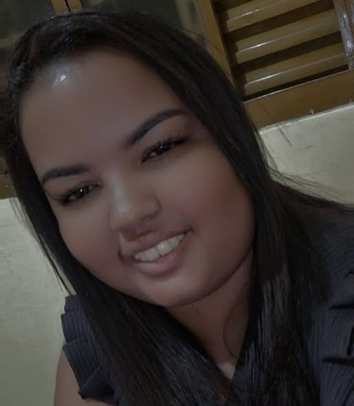 Olha quem está fazendo aniversário hoje…. Thaís Fabiana