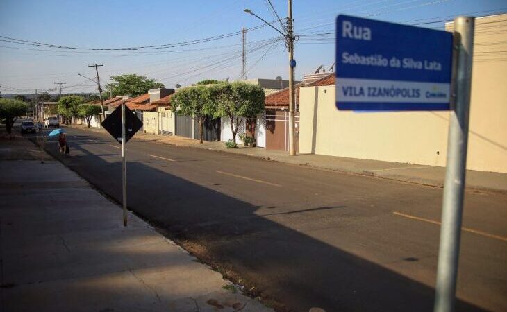 Lideranças da Costa Leste se reúnem em Cassilândia para discutir desenvolvimento regional