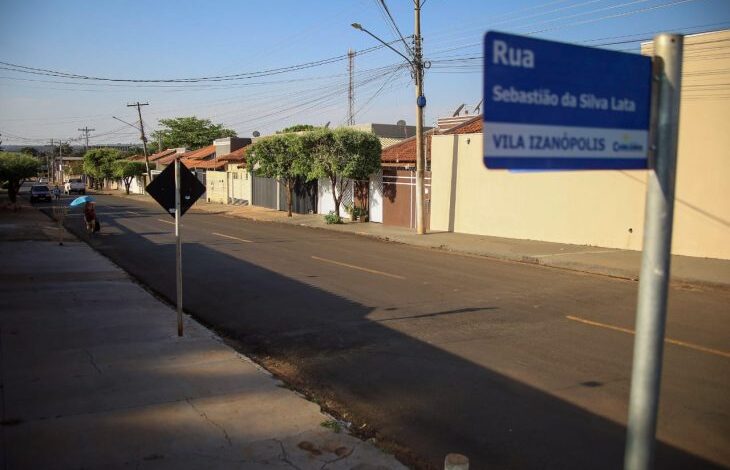 Lideranças da Costa Leste se reúnem em Cassilândia para discutir desenvolvimento regional