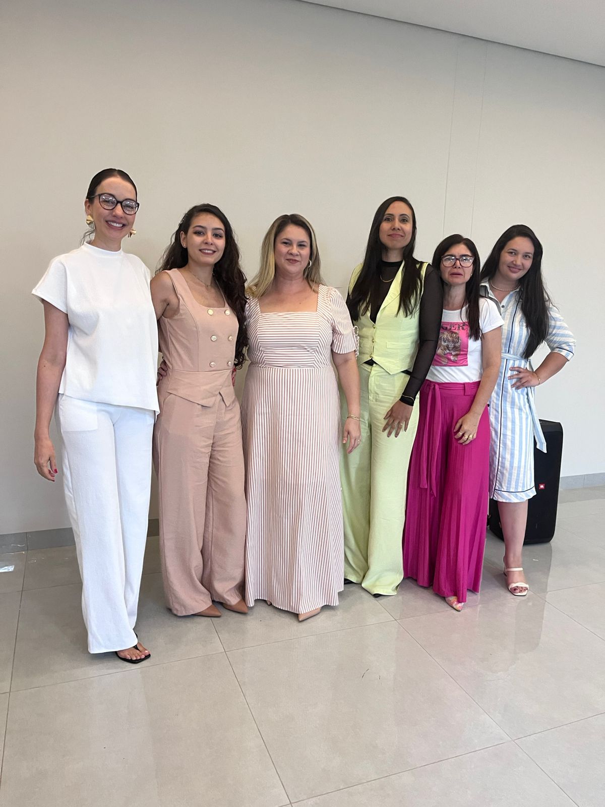 Prefeitura de Cassilândia promove evento sobre conscientização e apoio às pessoas com autismo