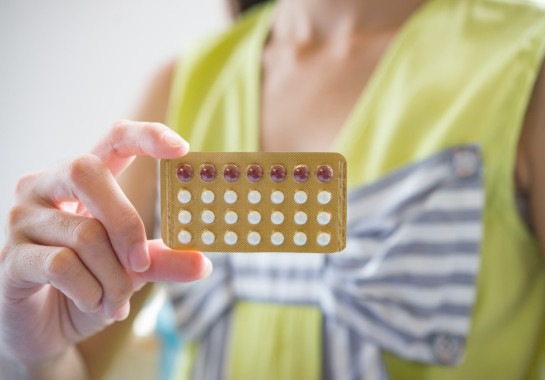 Mito ou verdade: o uso de anticoncepcionais afeta a fertilidade da mulher?