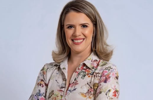 BRUNA FERNANDES FAZ BALANÇO DO PRIMEIRO ANO À FRENTE DAS SECRETARIAS DE ADMINISTRAÇÃO, PLANEJAMENTO E FINANÇAS