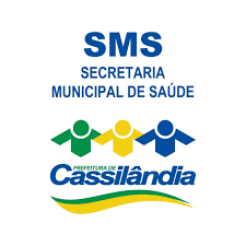 Saúde de Cassilândia define funcionamento durante Natal e Ano Novo