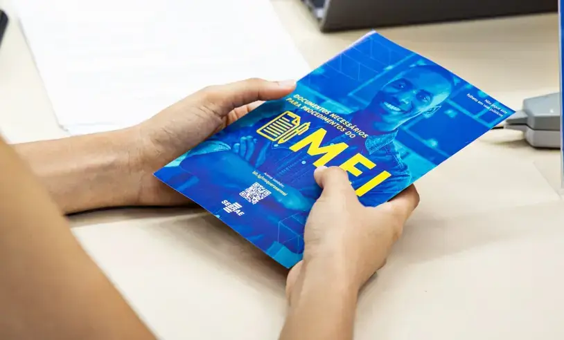 Atenção MEI: calendário empreendedor de 2026 traz novos prazos para regularização