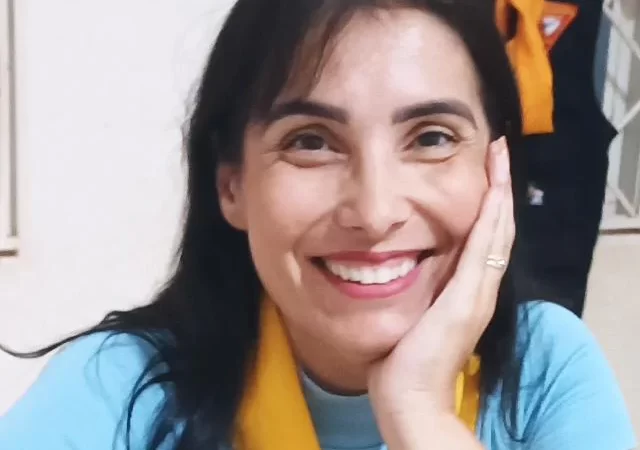 Confirmada a futura Secretária Municipal de Finanças de Cassilândia