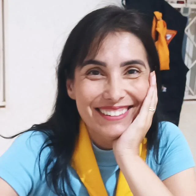 Confirmada a futura Secretária Municipal de Finanças de Cassilândia