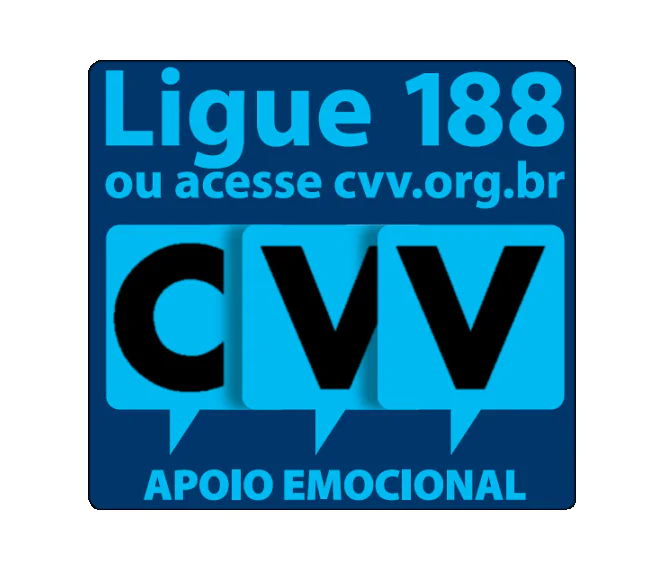 Centro de Valorização da Vida e Forças de Segurança reforçam canais de apoio contra o suicídio