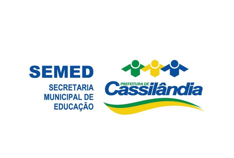 Inscrições para Processo Seletivo na área da Educação da Prefeitura de Cassilândia vão até 13 de janeiro