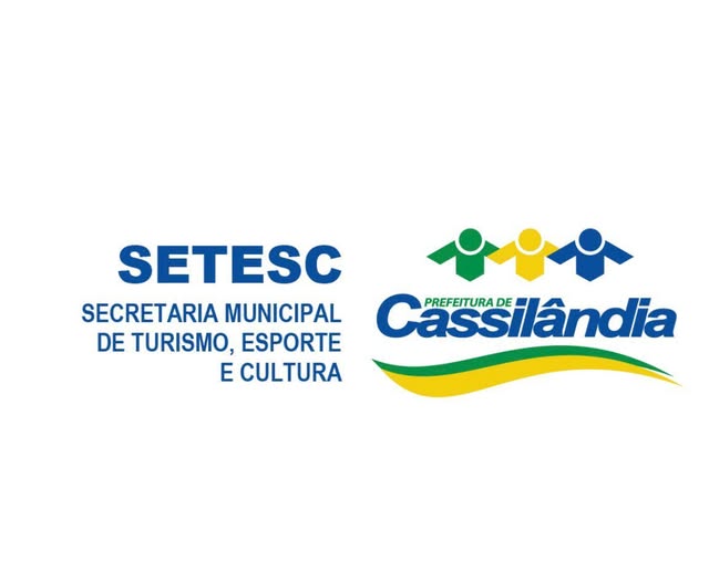 Bolsa Atleta 2026 em Cassilândia é divulgada