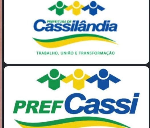 Prefeitura de Cassilândia divulga feriados e pontos facultativos de 2026