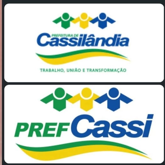 Prefeitura de Cassilândia divulga feriados e pontos facultativos de 2026