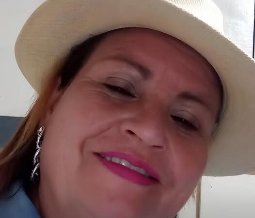 Geente, olha quem está fazendo aniversário hoje:  Edmar “Tica” dos Santos