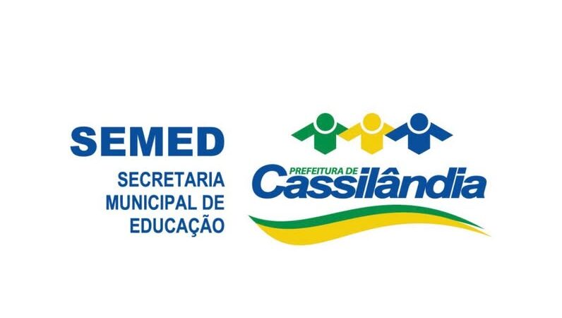 Secretaria Municipal de Educação divulga cronograma de atribuição de aulas para o ano letivo de 2026