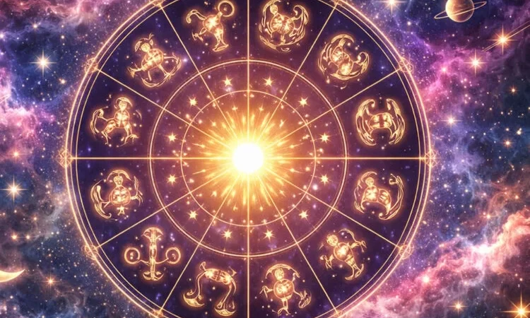 Horóscopo do dia: confira o que os astros revelam para esta segunda-feira