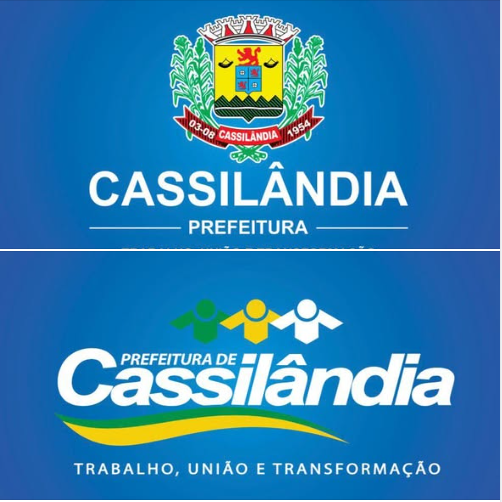 Prefeitura de Cassilândia anuncia mudança no secretariado municipal