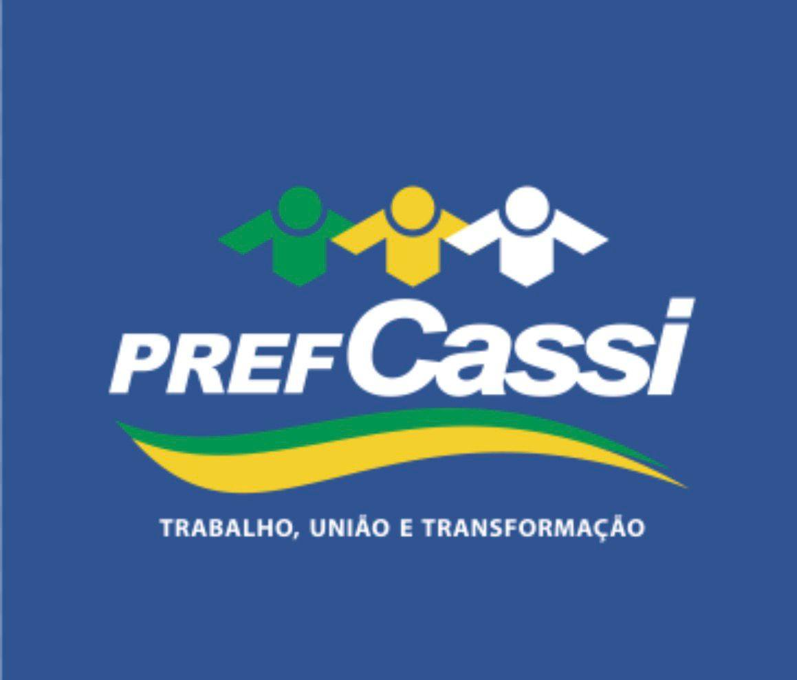 CMAS aprova calendário de reuniões ordinárias para 2026