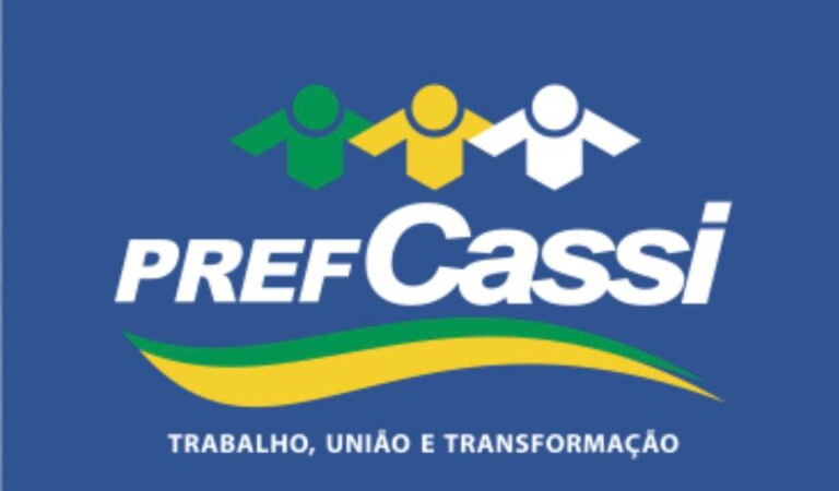 Prefeitura de Cassilândia regulamenta processo de lotação de professores da Rede Municipal de Ensino